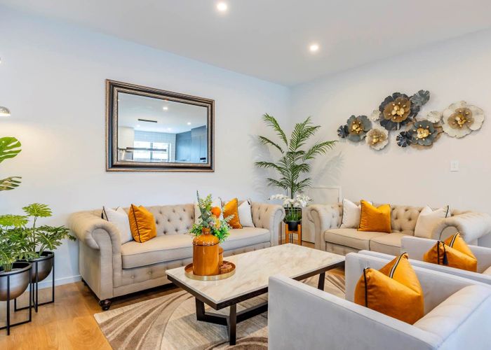  at 4A Halberg Street, Glenfield, North Shore City, Auckland