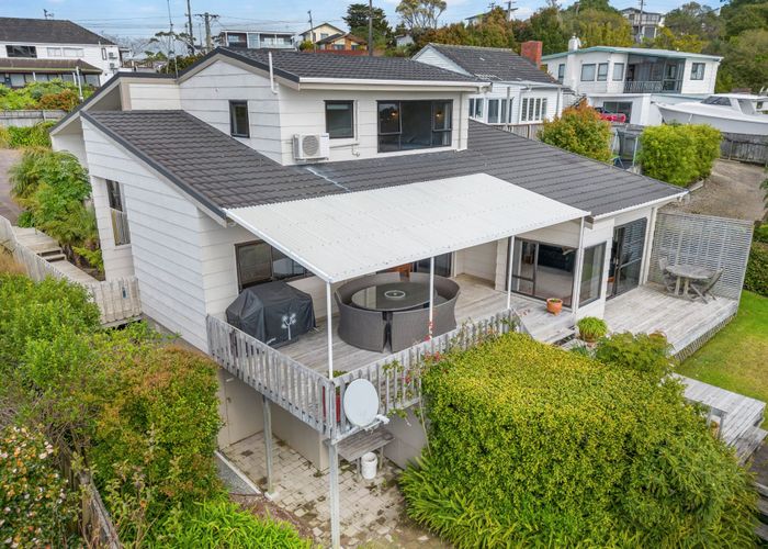  at 12 Brightside Road, Stanmore Bay, Whangaparaoa