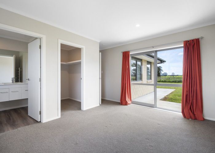  at 2465 State Highway 1, Rongotea, Manawatu, Manawatu / Whanganui