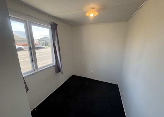  at 92A Battery Road, Ahuriri, Napier, Hawke's Bay