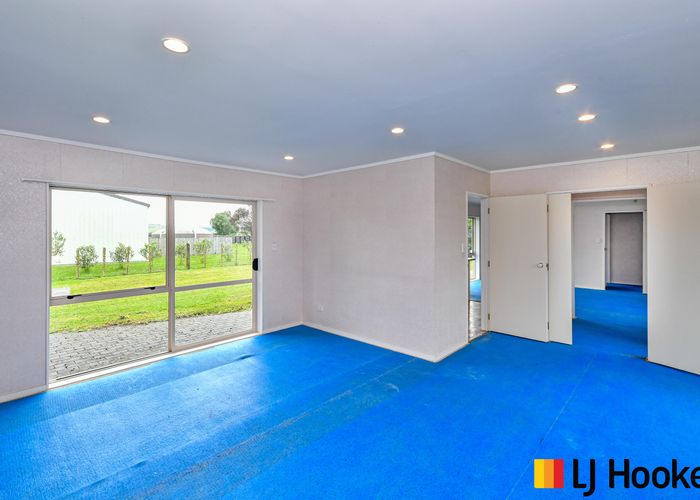  at 1501 Kaiaua Road, Pokeno