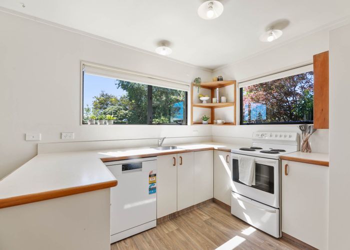  at 107A Scott Street, Blenheim, Blenheim, Marlborough