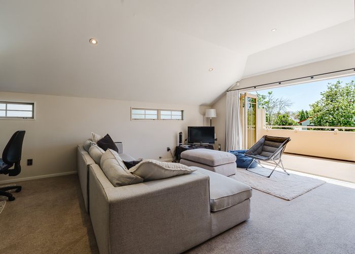  at 23B Palmerston Street, Hamilton City Central, Hamilton, Waikato