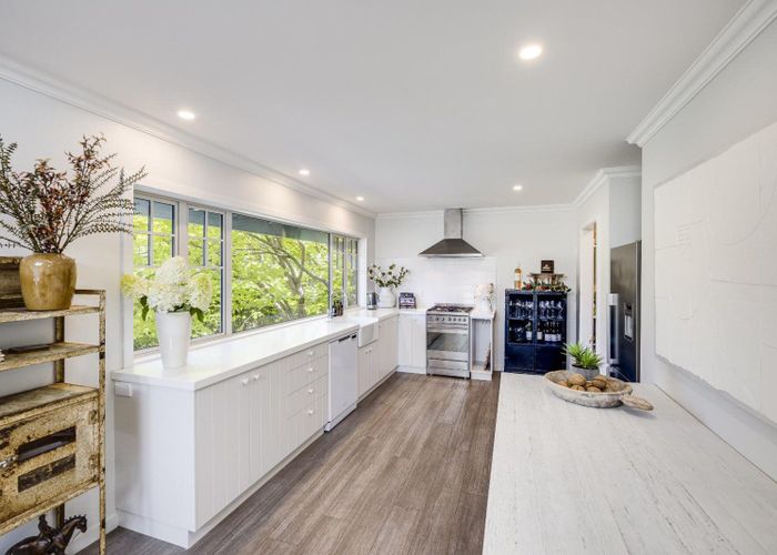  at Havelock North, Hastings, Hawke's Bay