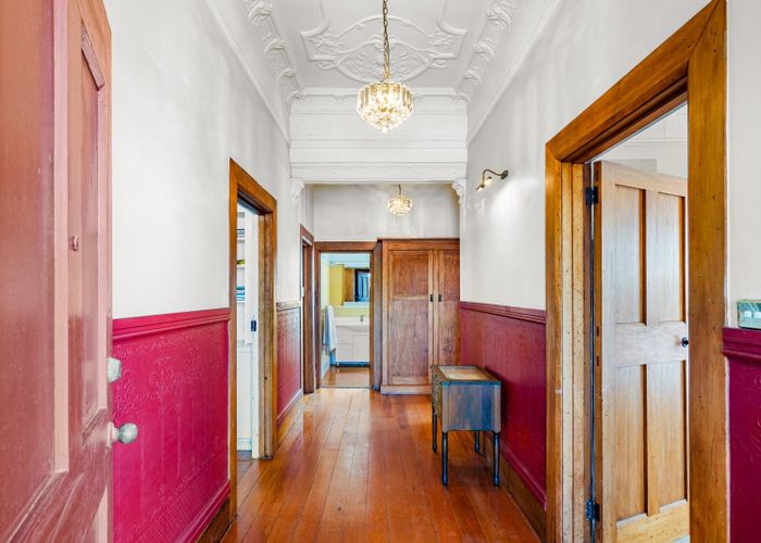  at 179 Wellesley Road, Napier South, Napier