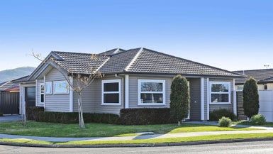  at 2 Nichol Place, Greenmeadows, Napier