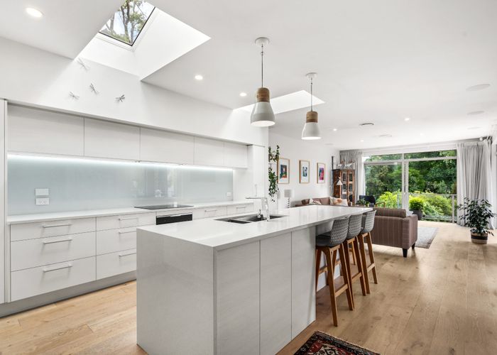  at 69 Aynsley Terrace, Hillsborough, Christchurch City, Canterbury