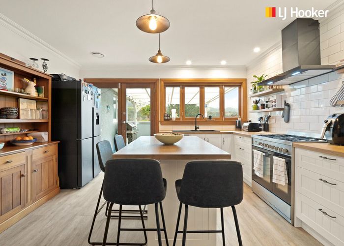  at 3 Coach Road, Fairfield, Dunedin