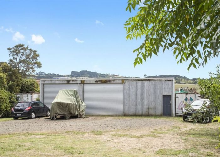  at 22 Wright Road, Buckland, Franklin, Auckland