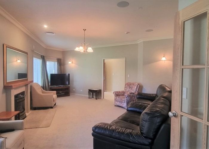  at 29 Bermuda Drive, Papamoa, Tauranga, Bay Of Plenty