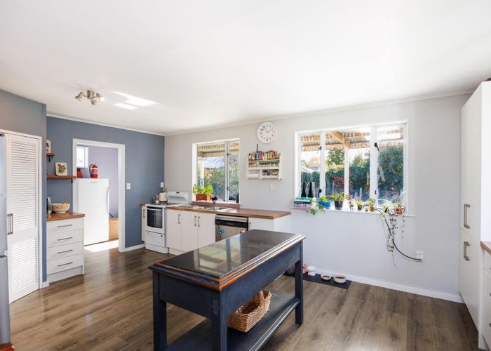  at 22 King Street, Feilding, Manawatu, Manawatu / Whanganui