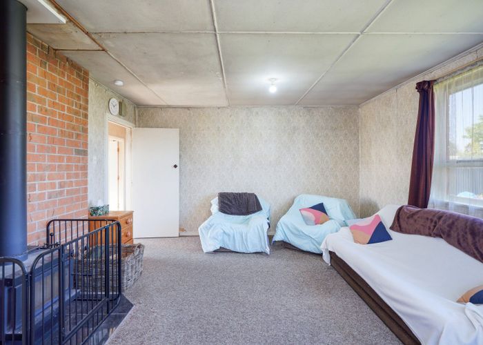  at 58 Conway Crescent, Glengarry, Invercargill, Southland