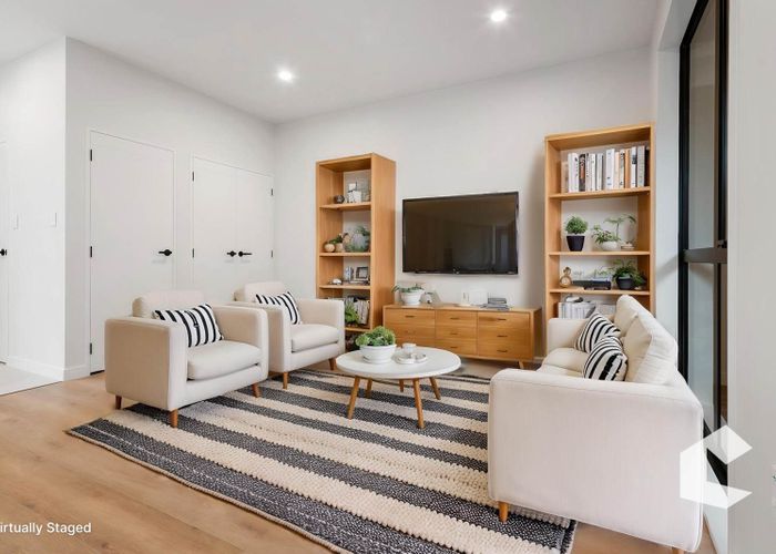  at Lot 3, 10 Alexander Avenue, Torbay, North Shore City, Auckland