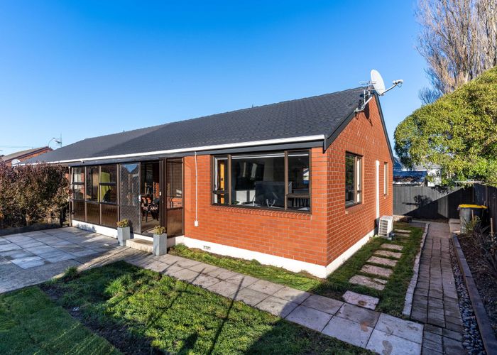  at 38 Bay View Road, South Dunedin, Dunedin, Otago