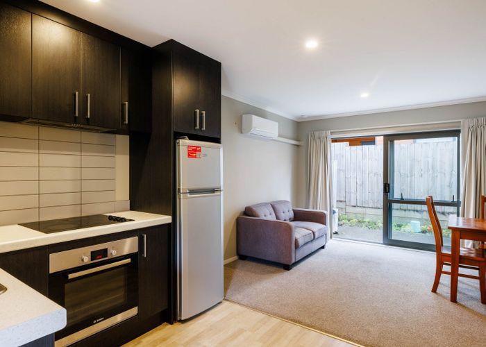  at 2/181 Knighton Road, Hillcrest, Hamilton, Waikato