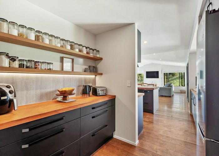  at 15 Waipui Place, Whangarei