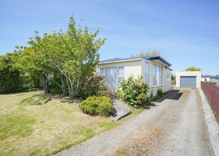  at 515 Yarrow Street, Glengarry, Invercargill, Southland