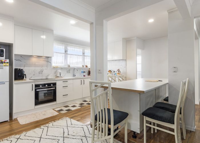  at 76 Blake Road, Mangere East, Manukau City, Auckland