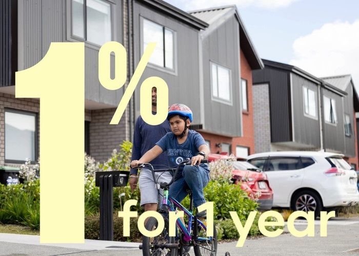  at 58 Te Tihi Street, Manukau, Manukau City, Auckland