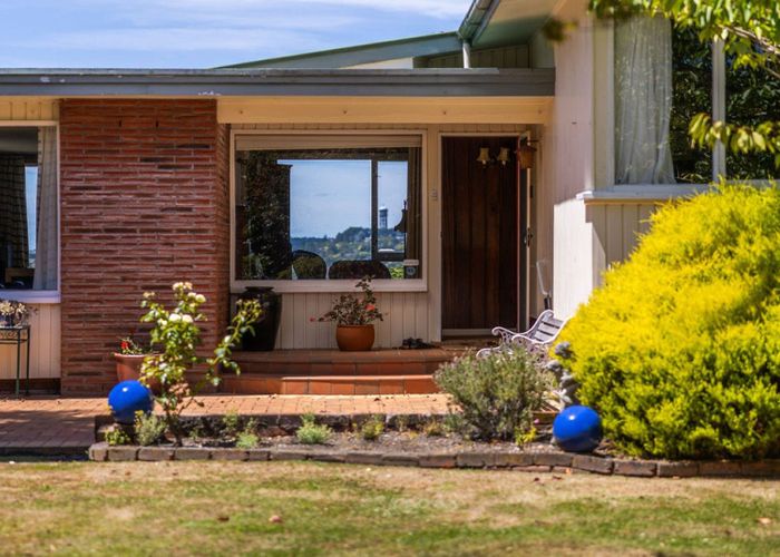  at 7 Acton Place, Saint Johns Hill, Whanganui, Manawatu / Whanganui