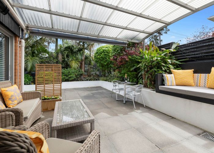  at 32A St Vincent Avenue, Remuera, Auckland City, Auckland