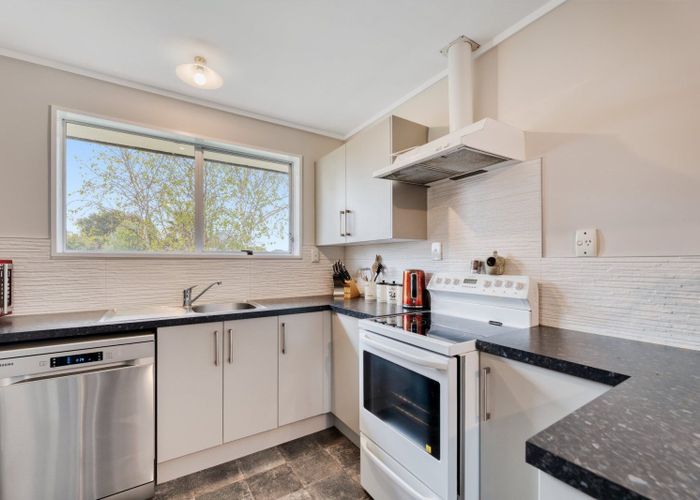  at 3B Emerald Place, Papamoa Beach, Papamoa