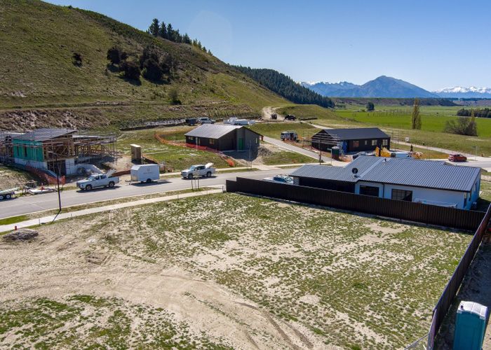  at 35 Atkins Road, Luggate, Wanaka, Otago