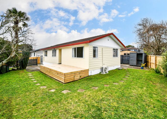  at 1/17 Etherton Drive, Manurewa, Manukau City, Auckland