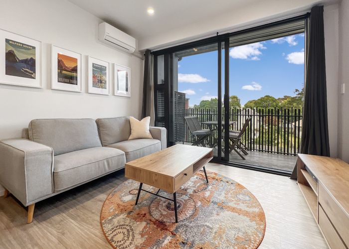  at 201/7e Hinaki Street, Point England, Auckland City, Auckland