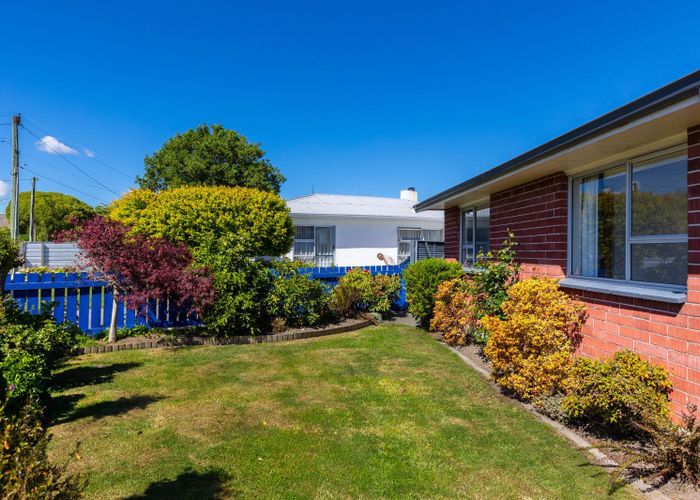  at 76A Redwood Street, Redwoodtown, Blenheim