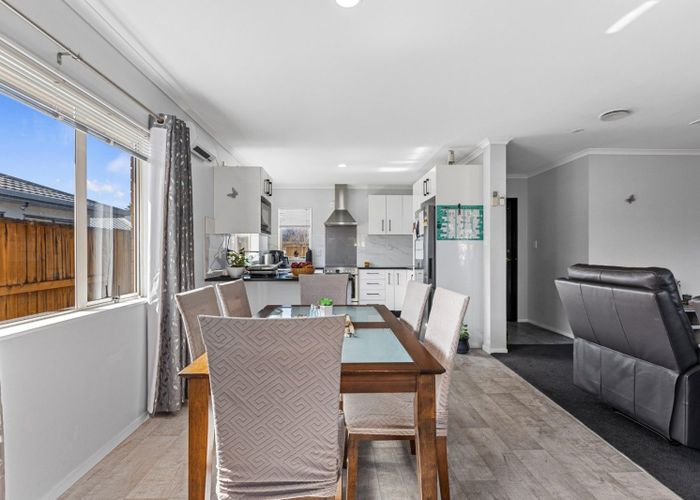 at 20 Lisa Place, Brookfield, Tauranga, Bay Of Plenty