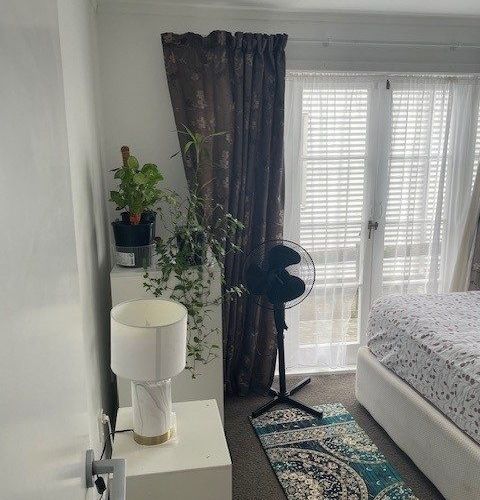  at 27a Harris Street - TE PUKE, Te Puke, Western Bay Of Plenty, Bay Of Plenty