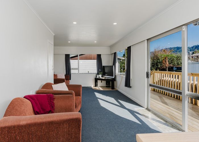  at 31A Queen Street, Ngaruawahia, Waikato, Waikato