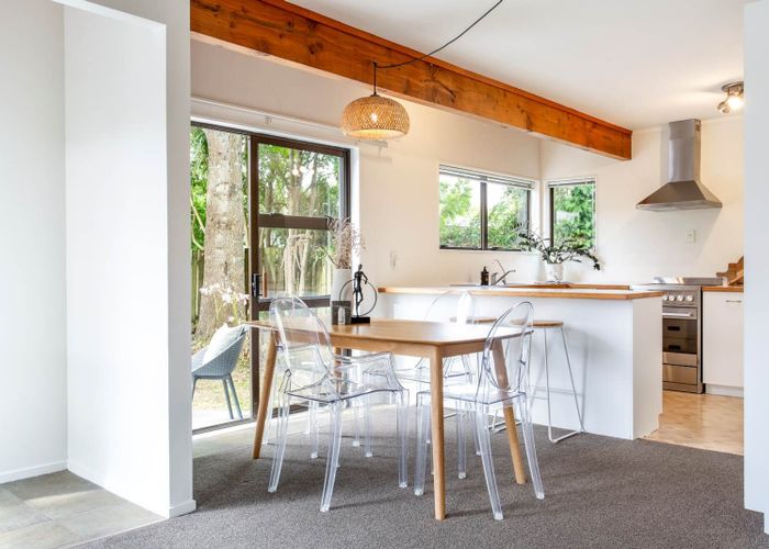  at 3/12 Arran Street, Avondale, Auckland City, Auckland