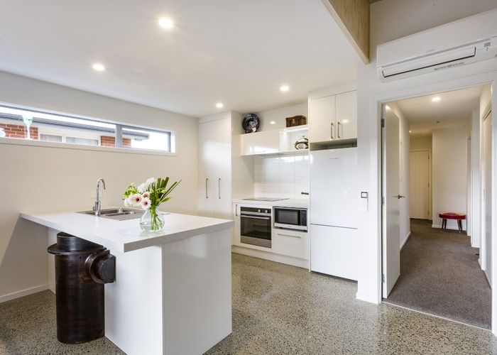  at 252A Tomahawk Road, Ocean Grove, Dunedin