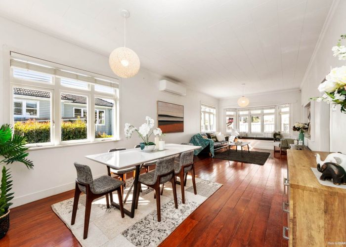  at 39 Monaghan Avenue, Mount Albert, Auckland City, Auckland