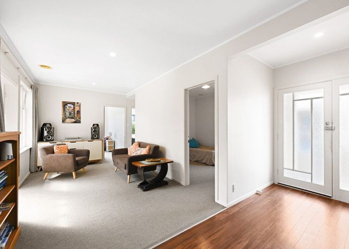  at 139 Beerescourt Road, Beerescourt, Hamilton, Waikato