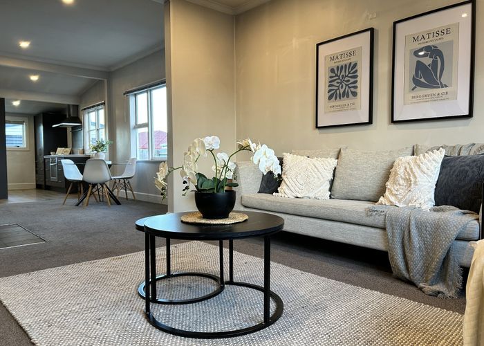  at 17 Wellington Street, Ashburton, Ashburton, Canterbury