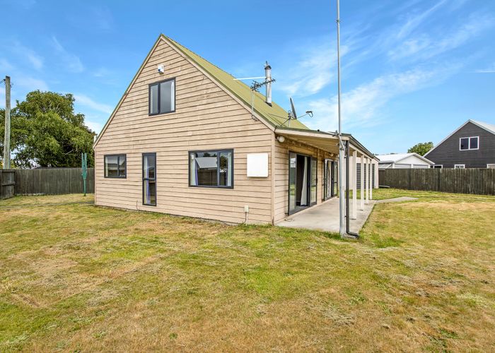  at 28 Brookside Road, Rolleston, Rolleston