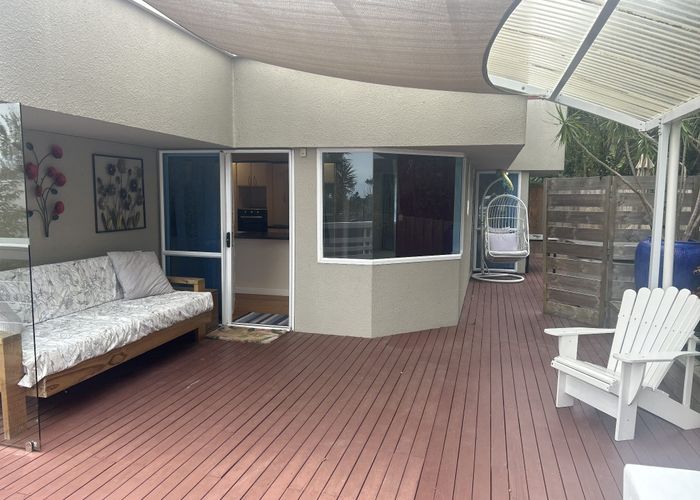  at 23B Cairnbrae Court, Northcross, North Shore City, Auckland
