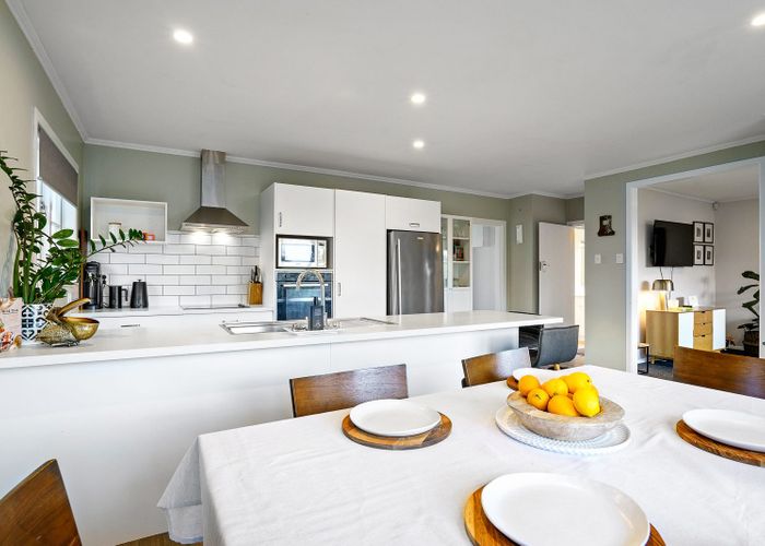  at 76 Raleigh Street, Leamington, Cambridge