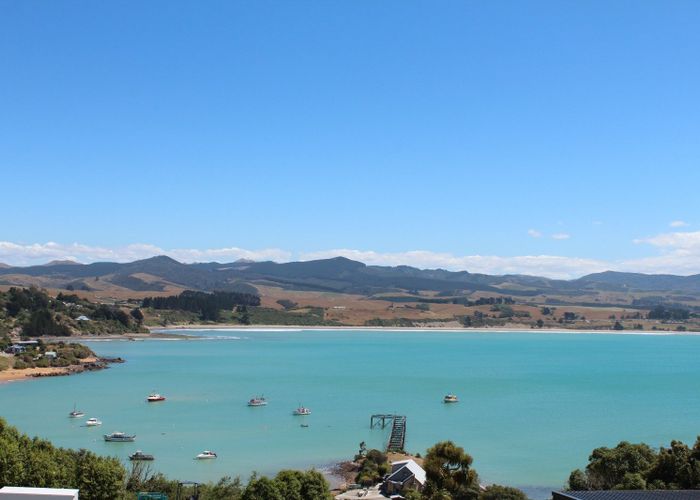  at Lot 3 -14 Cardiff Street, Moeraki, Waitaki, Otago