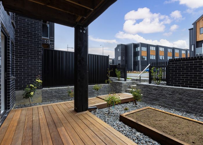  at 2D Longshore Drive, Long Bay, Auckland