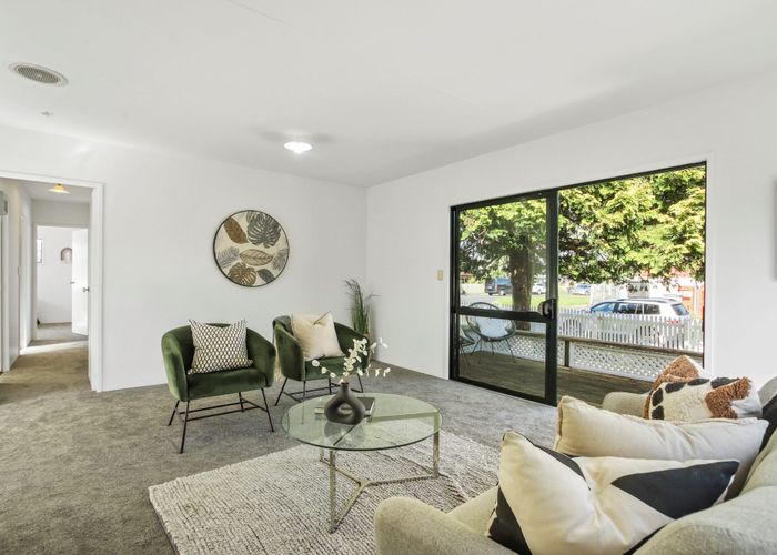  at 1 Maple Street, Avondale, Auckland