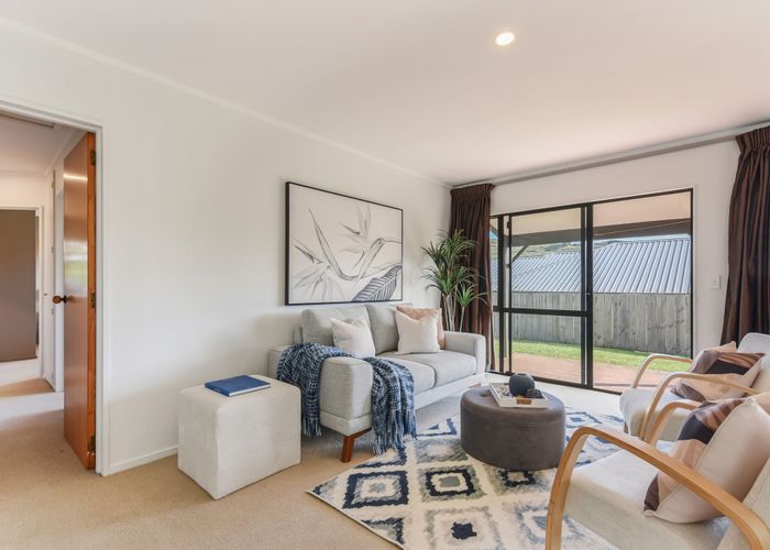  at 21 Market Road, Bishopdale, Nelson, Nelson / Tasman