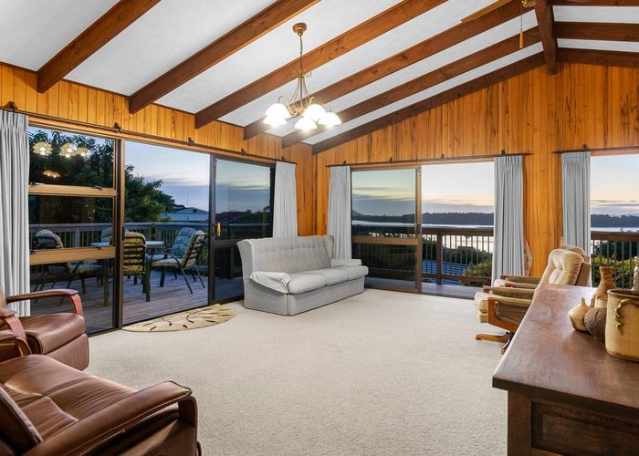  at 57 Coppelia Avenue, Omokoroa, Western Bay Of Plenty, Bay Of Plenty