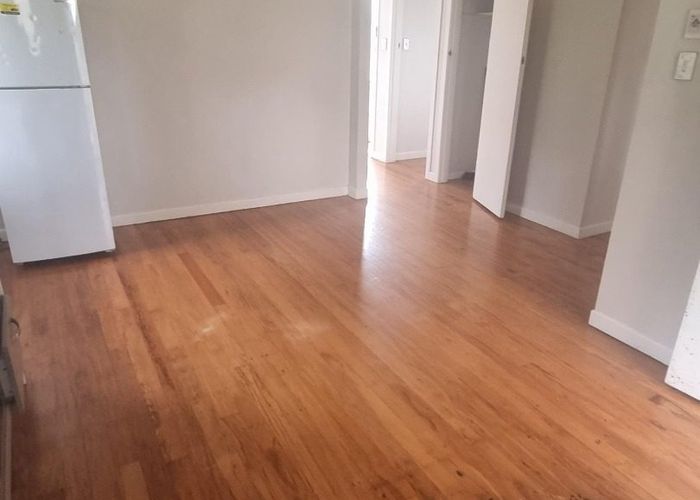  at 3 Debron Avenue, Remuera, Auckland City, Auckland