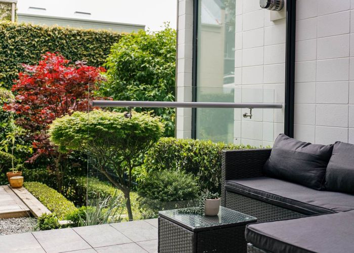  at 43 Scarborough Terrace, Parnell, Auckland City, Auckland