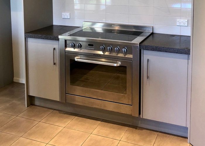  at 45 Aquila Crescent, Rototuna North, Hamilton