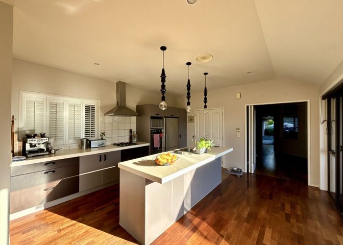  at 474A Kingseat Road, Kingseat, Pukekohe